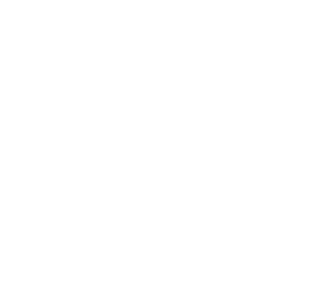 デザインしたその先まで。marico DESIGN