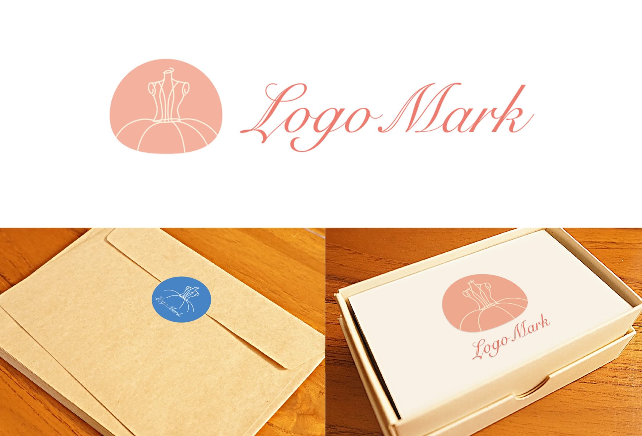 販促ツールをワンストップで