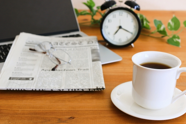 PRアドバイスで＋αの価値を